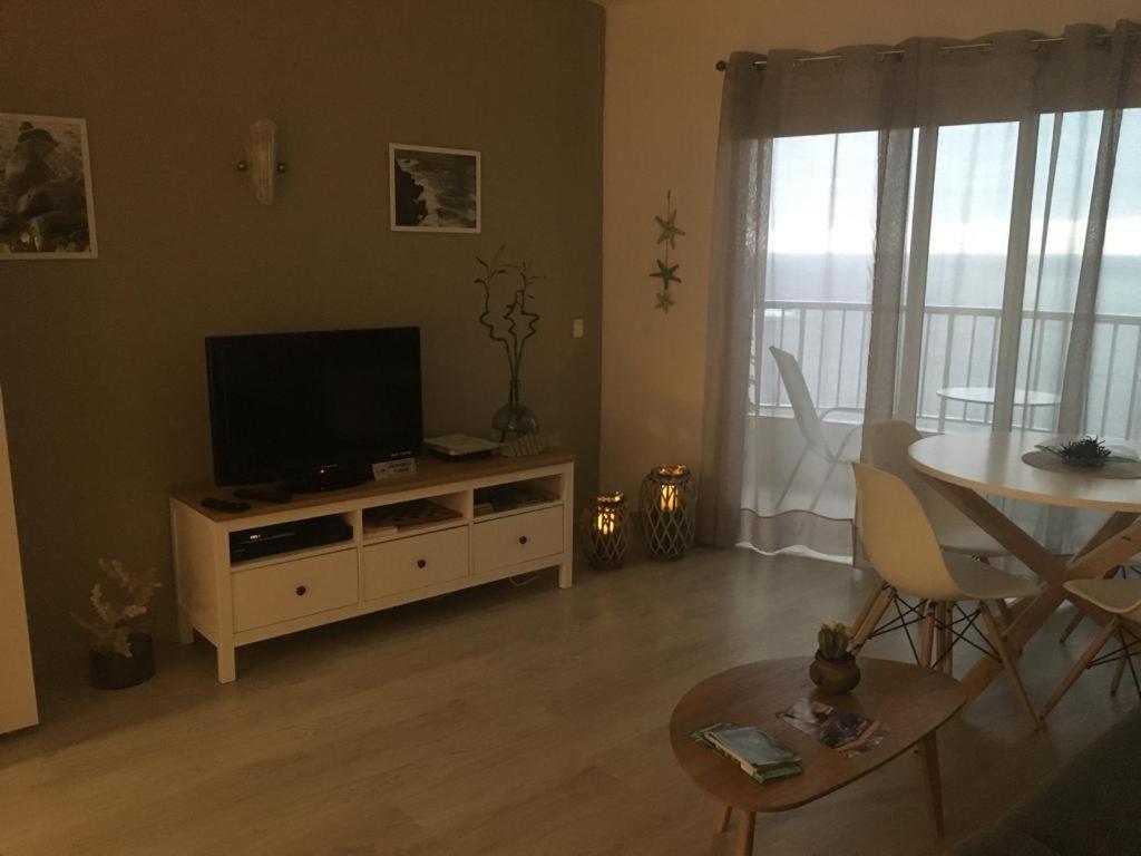 Monisunset Apartment Икод де лос Винос Екстериор снимка